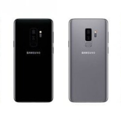 Samsung Galaxy S9 Cep Telefonu 64GB