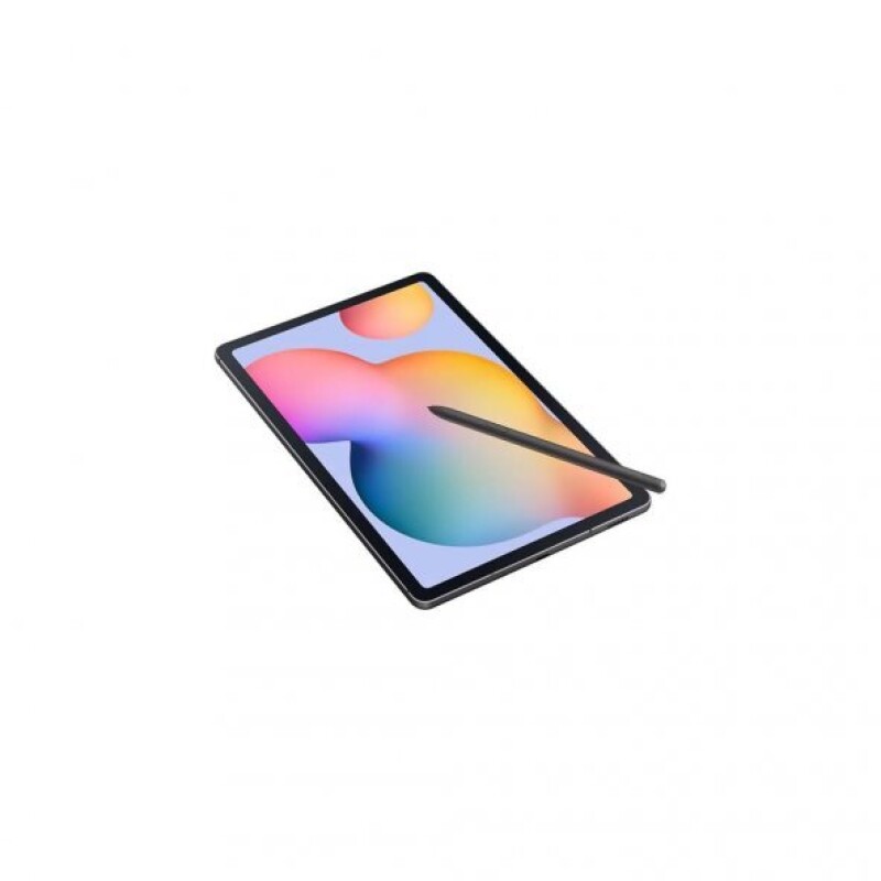 Samsung Galaxy Tab S6 Lite 64GB Gri