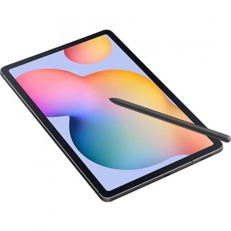 Samsung Galaxy Tab S6 Lite 64GB Gri